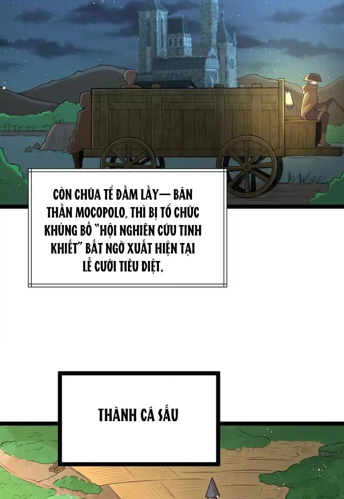 Anh Hùng Giai Cấp Tư Sản Chapter 118 - 74