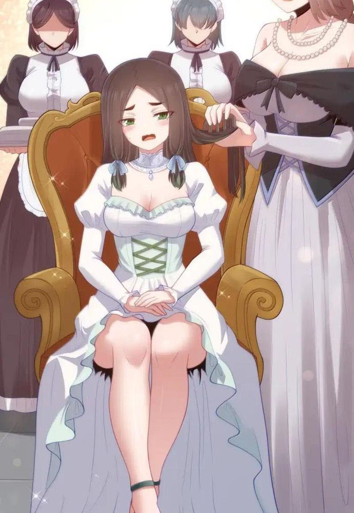 Anh Hùng Giai Cấp Tư Sản Chapter 118 - 78