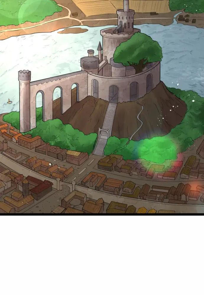 Anh Hùng Giai Cấp Tư Sản Chapter 118 - 75