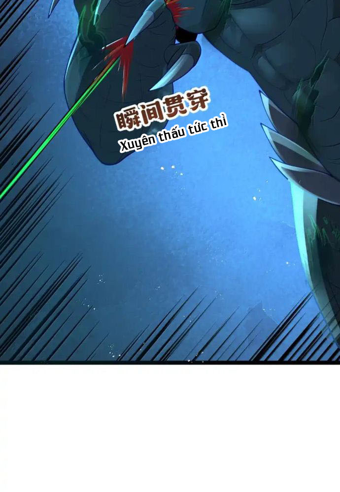 Anh Hùng Giai Cấp Tư Sản Chapter 118 - 18