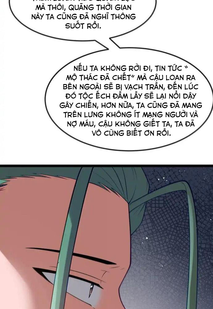 Anh Hùng Giai Cấp Tư Sản Chapter 118 - 84