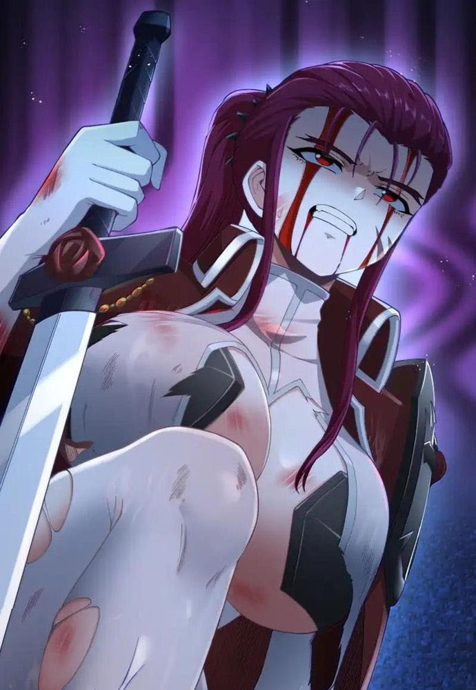 Anh Hùng Giai Cấp Tư Sản Chapter 118 - 1