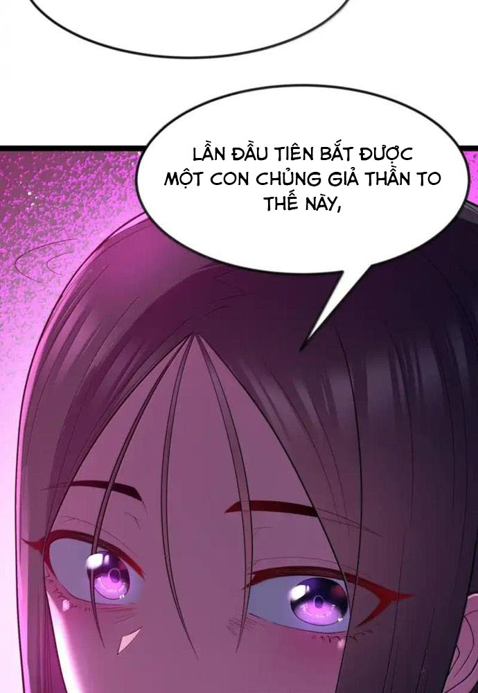 Anh Hùng Giai Cấp Tư Sản Chapter 118 - 38
