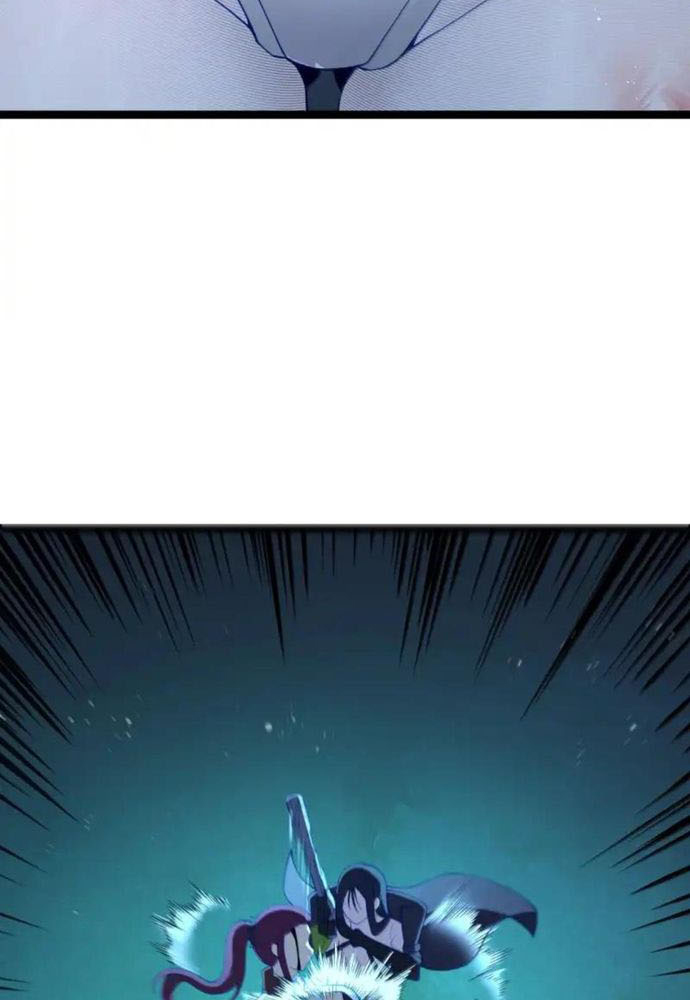 Anh Hùng Giai Cấp Tư Sản Chapter 118 - 14