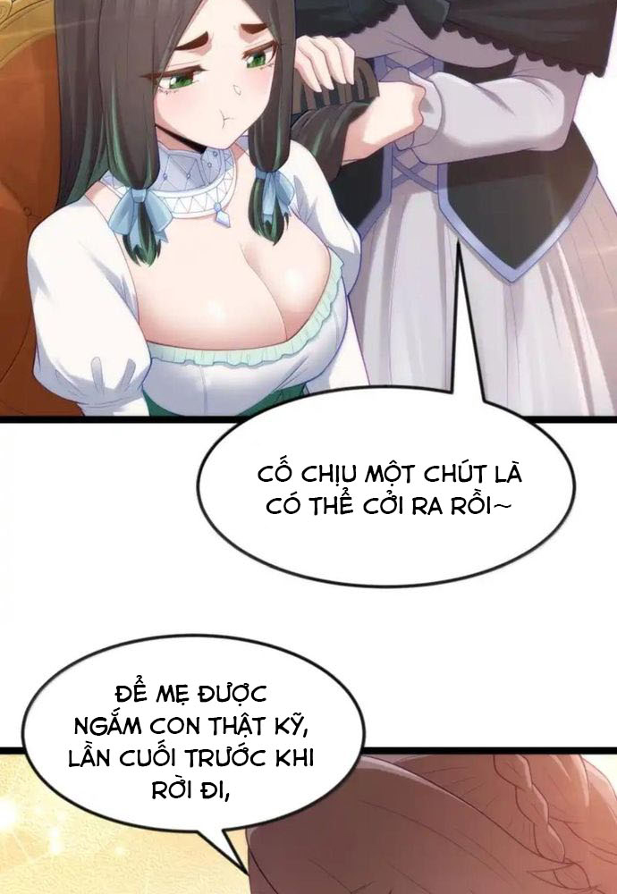 Anh Hùng Giai Cấp Tư Sản Chapter 118 - 80