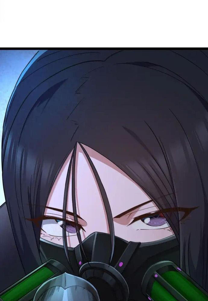 Anh Hùng Giai Cấp Tư Sản Chapter 118 - 7