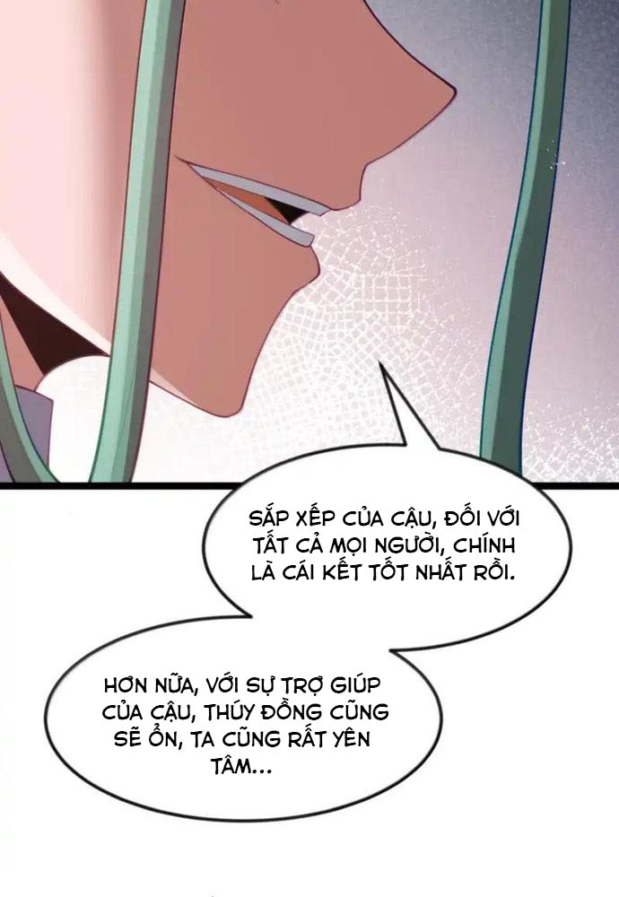 Anh Hùng Giai Cấp Tư Sản Chapter 118 - 85