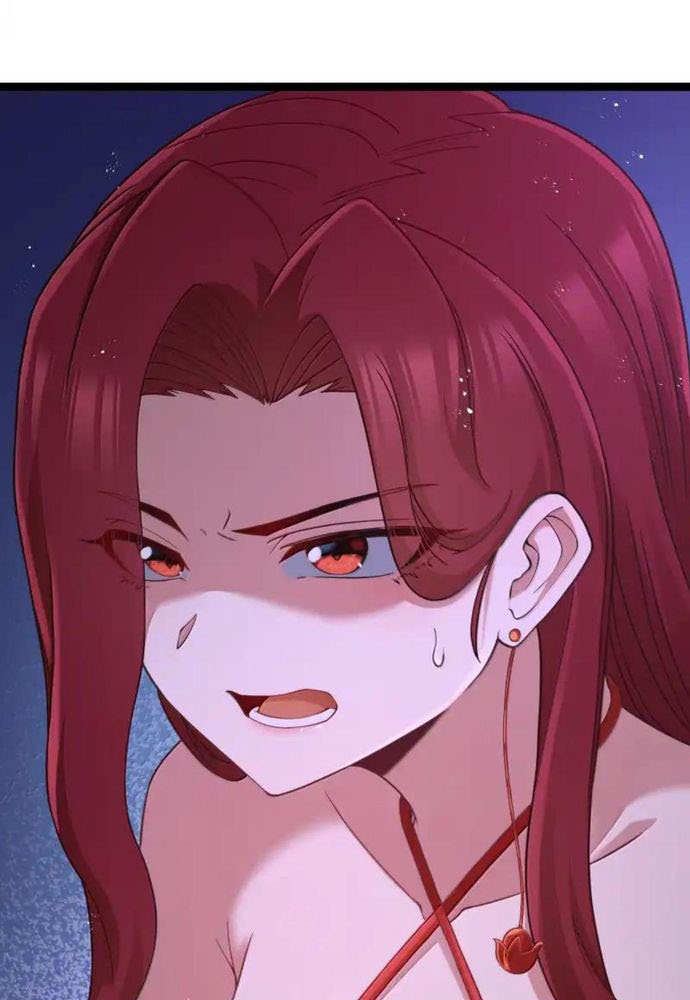 Anh Hùng Giai Cấp Tư Sản Chapter 118 - 51