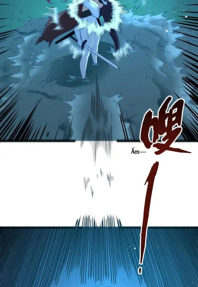 Anh Hùng Giai Cấp Tư Sản Chapter 118 - 15
