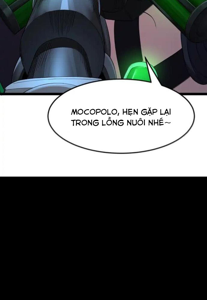 Anh Hùng Giai Cấp Tư Sản Chapter 118 - 8