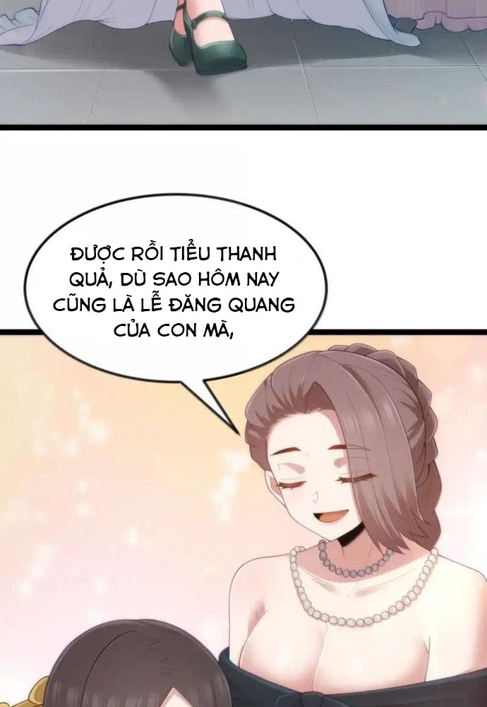 Anh Hùng Giai Cấp Tư Sản Chapter 118 - 79