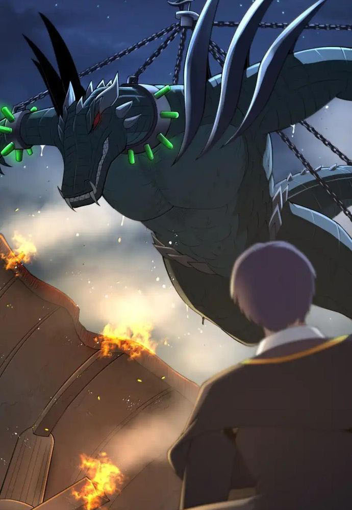 Anh Hùng Giai Cấp Tư Sản Chapter 118 - 67