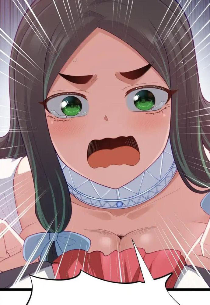 Anh Hùng Giai Cấp Tư Sản Chapter 118 - 88