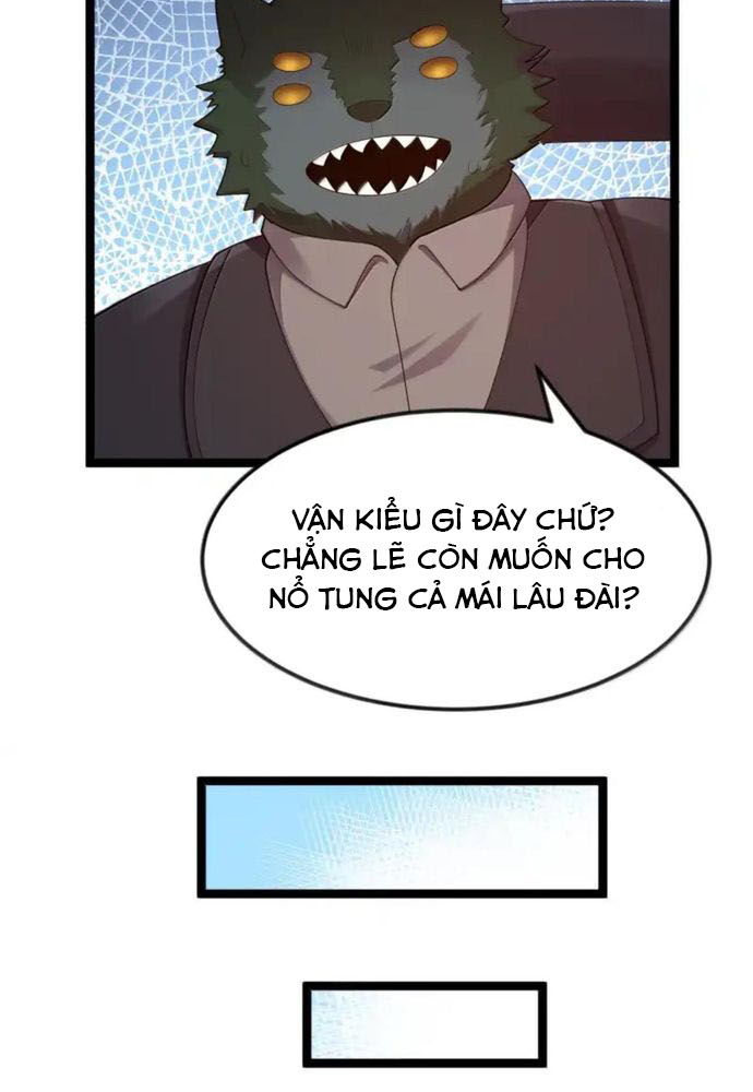 Anh Hùng Giai Cấp Tư Sản Chapter 118 - 40