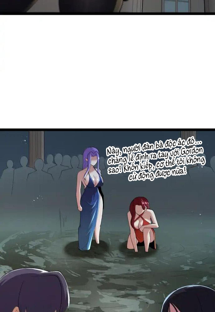 Anh Hùng Giai Cấp Tư Sản Chapter 118 - 48