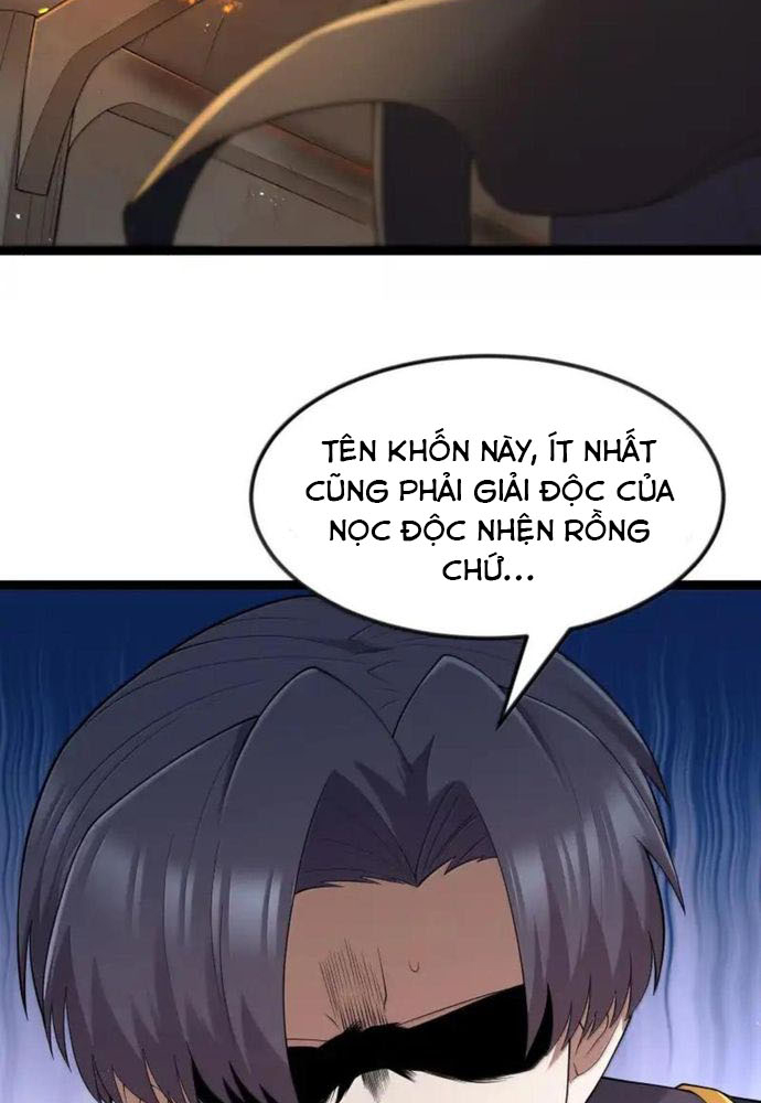 Anh Hùng Giai Cấp Tư Sản Chapter 118 - 68