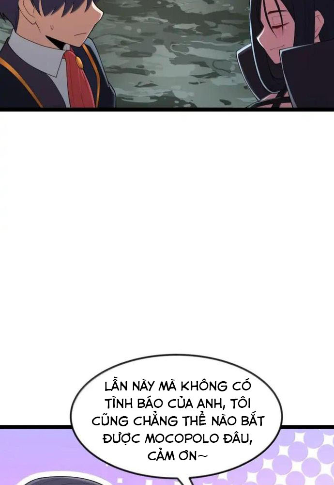 Anh Hùng Giai Cấp Tư Sản Chapter 118 - 49