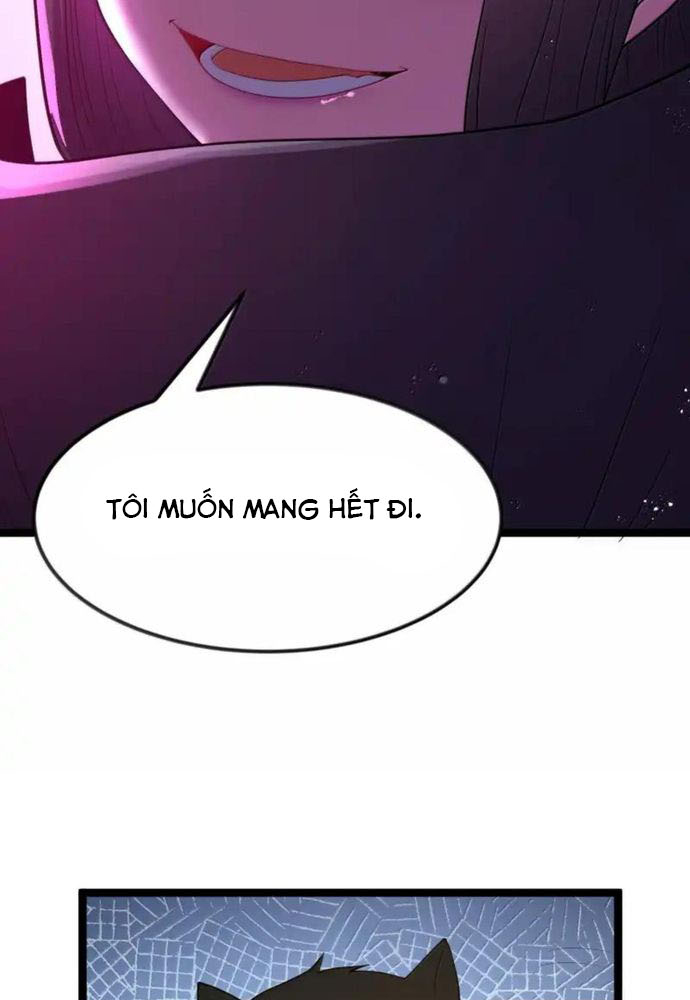 Anh Hùng Giai Cấp Tư Sản Chapter 118 - 39