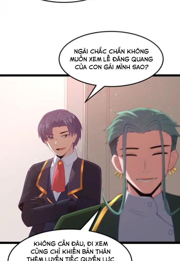 Anh Hùng Giai Cấp Tư Sản Chapter 118 - 83