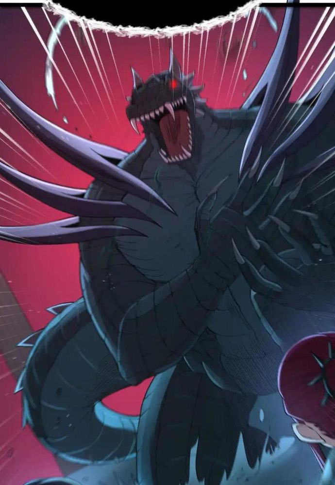 Anh Hùng Giai Cấp Tư Sản Chapter 118 - 29