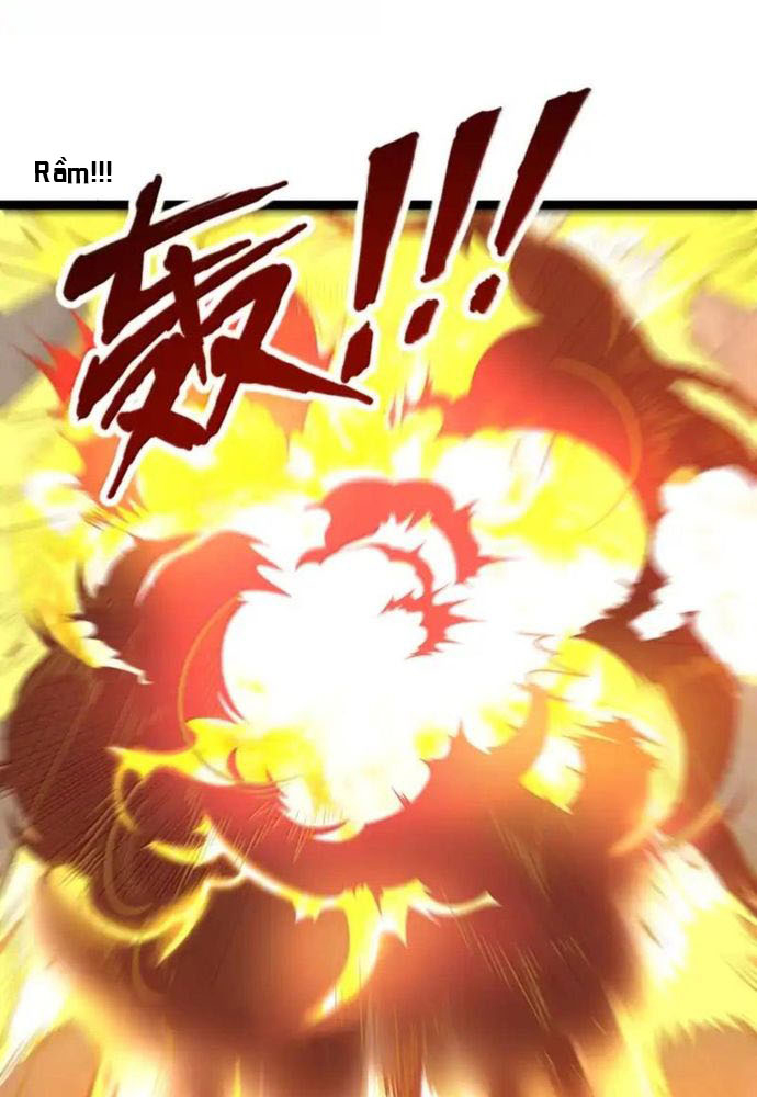 Anh Hùng Giai Cấp Tư Sản Chapter 118 - 42