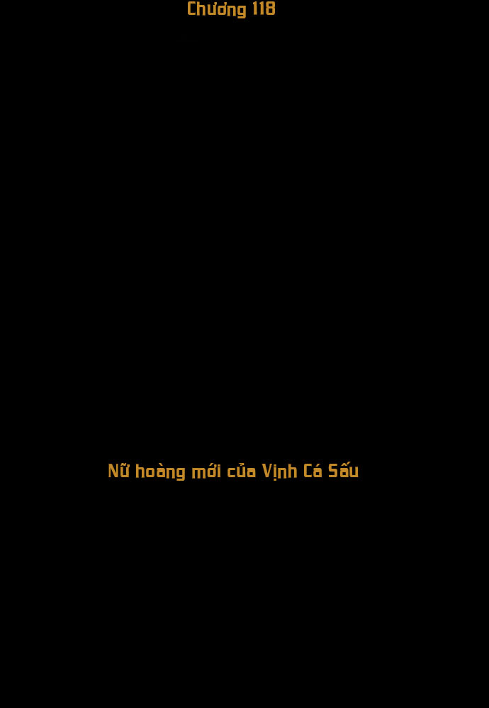 Anh Hùng Giai Cấp Tư Sản Chapter 118 - 9