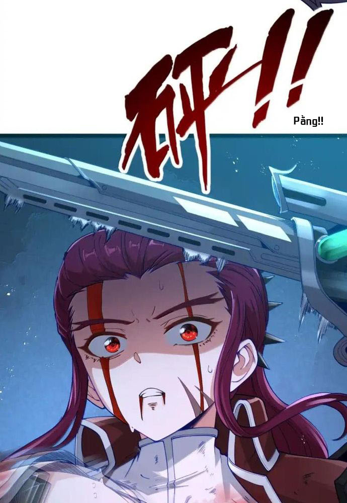 Anh Hùng Giai Cấp Tư Sản Chapter 118 - 12