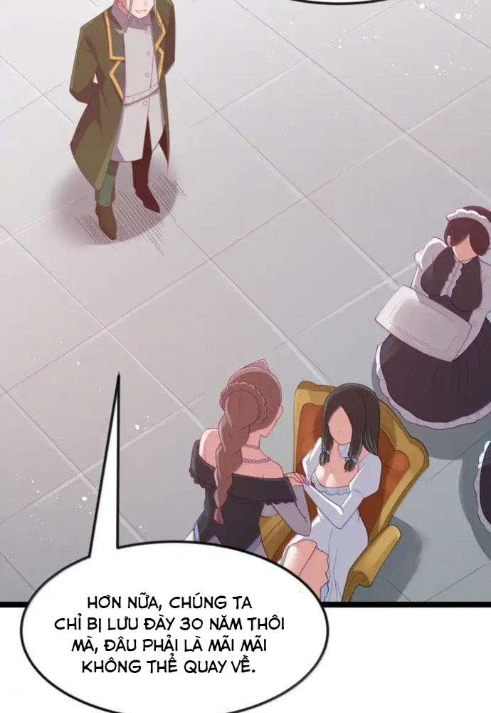 Anh Hùng Giai Cấp Tư Sản Chapter 118 - 82