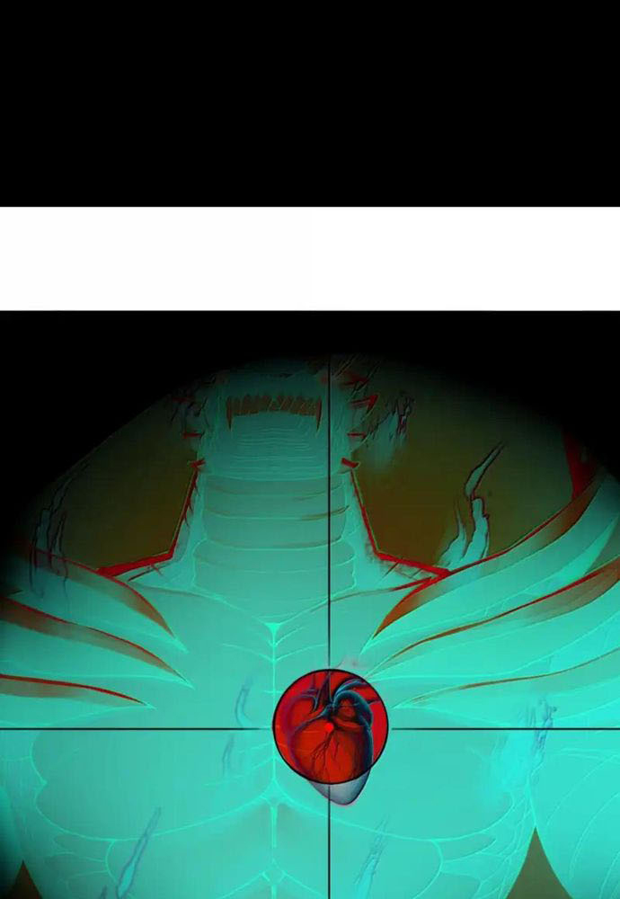 Anh Hùng Giai Cấp Tư Sản Chapter 118 - 10