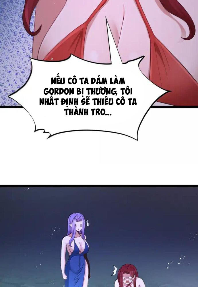 Anh Hùng Giai Cấp Tư Sản Chapter 118 - 52