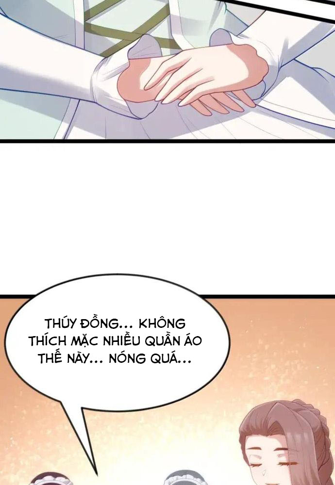 Anh Hùng Giai Cấp Tư Sản Chapter 118 - 77