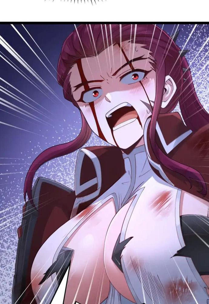 Anh Hùng Giai Cấp Tư Sản Chapter 118 - 54