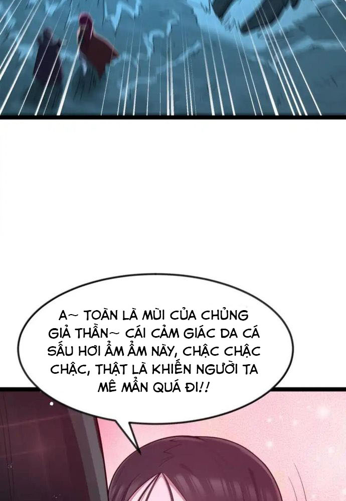 Anh Hùng Giai Cấp Tư Sản Chapter 118 - 34