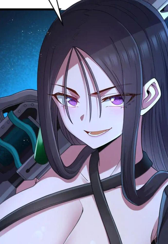 Anh Hùng Giai Cấp Tư Sản Chapter 118 - 31