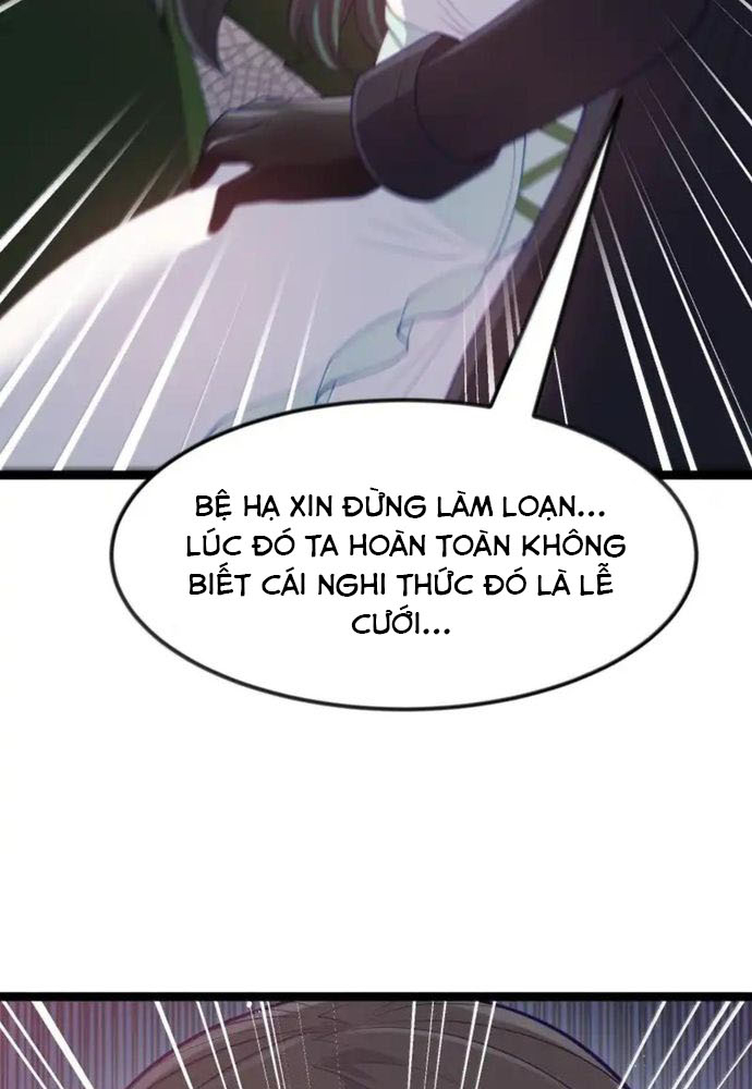 Anh Hùng Giai Cấp Tư Sản Chapter 118 - 87