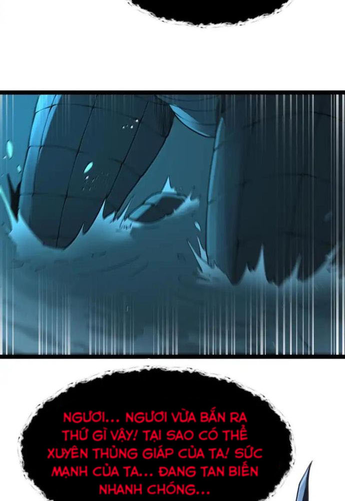 Anh Hùng Giai Cấp Tư Sản Chapter 118 - 28