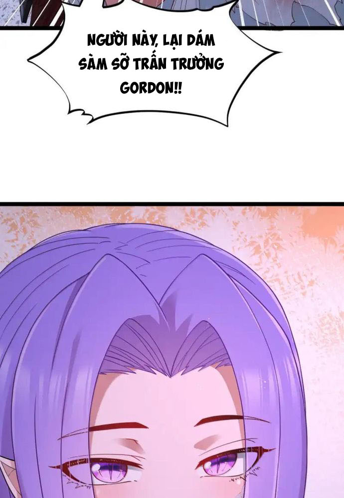 Anh Hùng Giai Cấp Tư Sản Chapter 118 - 55