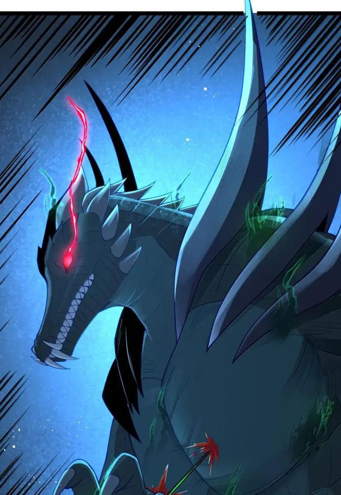Anh Hùng Giai Cấp Tư Sản Chapter 118 - 17