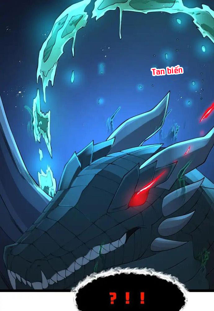Anh Hùng Giai Cấp Tư Sản Chapter 118 - 27