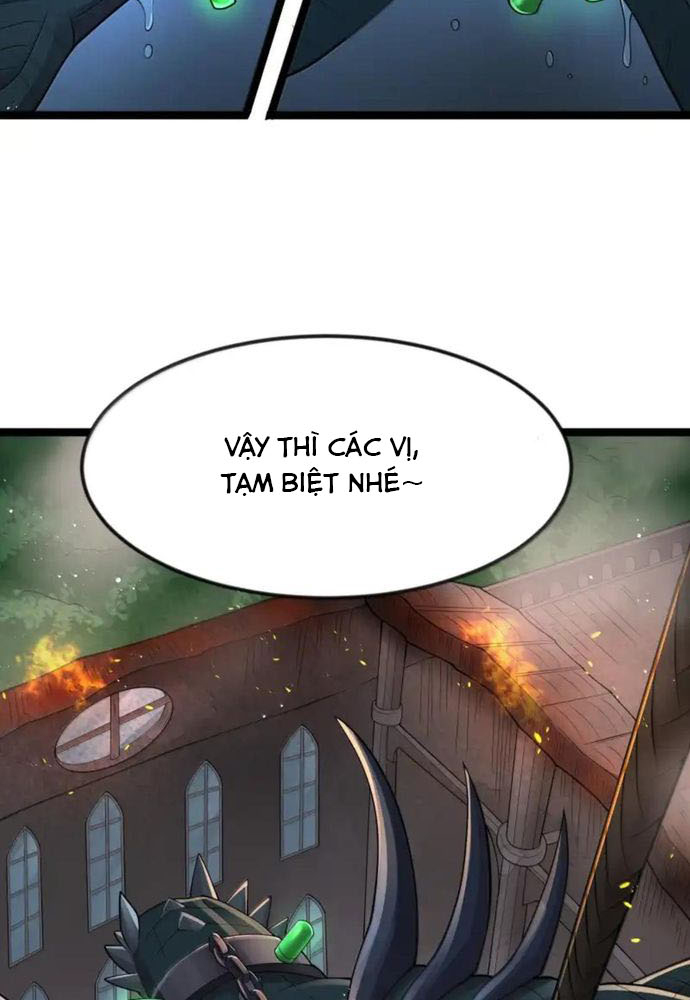 Anh Hùng Giai Cấp Tư Sản Chapter 118 - 64