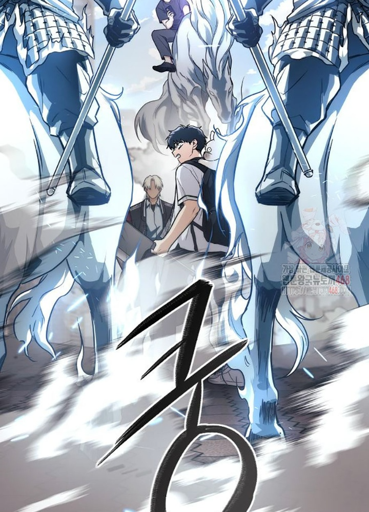 Kiếm vương Chapter 50 - 117