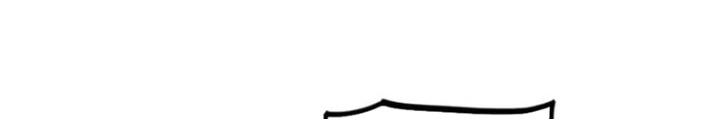 Chỉ Có Ta Có Thể Sử Dụng Triệu Hoán Thuật Chapter 170 - 56