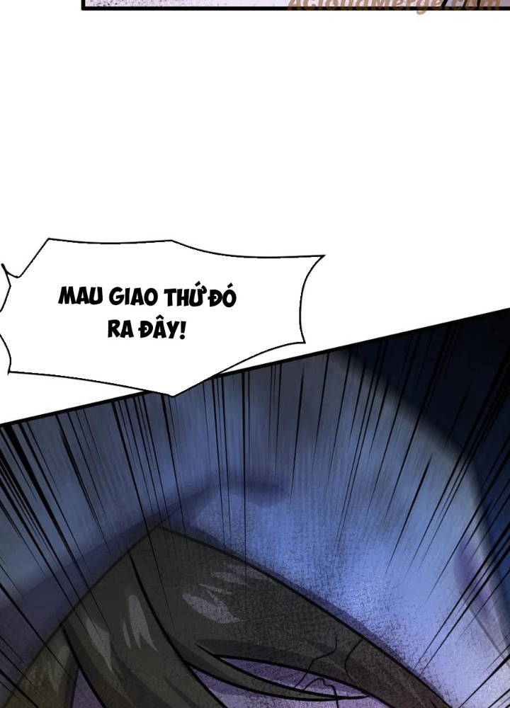 Chỉ Có Ta Có Thể Sử Dụng Triệu Hoán Thuật Chapter 170 - 99
