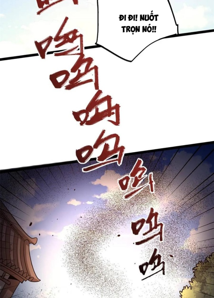 Chỉ Có Ta Có Thể Sử Dụng Triệu Hoán Thuật Chapter 170 - 37