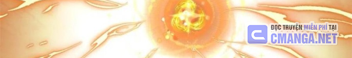 Chỉ Có Ta Có Thể Sử Dụng Triệu Hoán Thuật Chapter 170 - 50