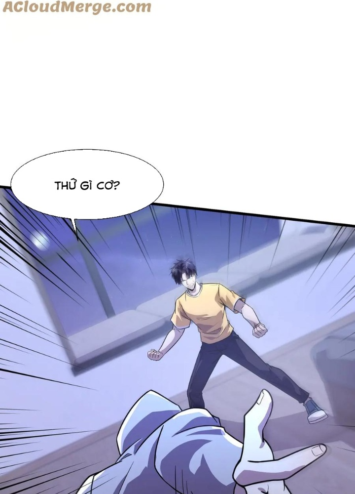 Chỉ Có Ta Có Thể Sử Dụng Triệu Hoán Thuật Chapter 170 - 103