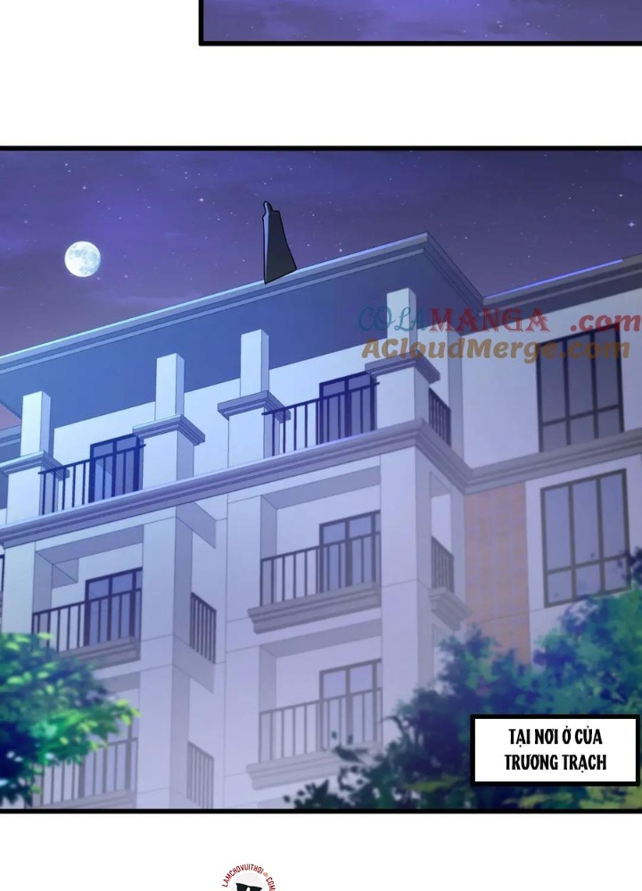 Chỉ Có Ta Có Thể Sử Dụng Triệu Hoán Thuật Chapter 170 - 75