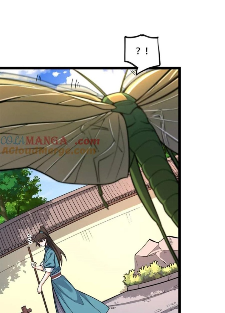 Chỉ Có Ta Có Thể Sử Dụng Triệu Hoán Thuật Chapter 170 - 41