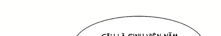 Chỉ Có Ta Có Thể Sử Dụng Triệu Hoán Thuật Chapter 170 - 96