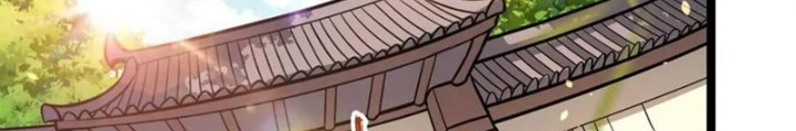 Chỉ Có Ta Có Thể Sử Dụng Triệu Hoán Thuật Chapter 170 - 28